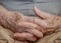 Idoso é preso por estupro de vulnerável e aliciamento na Bahia