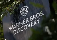 Warner Bros. pode ser comprada em breve e mudar indústria para sempre