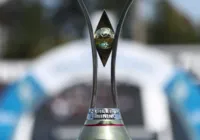 Globo anuncia novo dia fixo para transmissões do futebol brasileiro