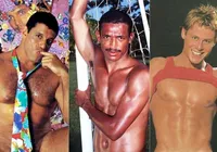 Globo veta documentário sobre revista masculina sucesso nos anos 90 imagem