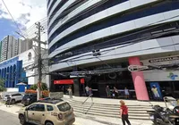 Golpe do crédito fácil: empresas viram alvo do MP na Bahia imagem