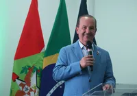 Governador bolsonarista choca ao anunciar passaporte estadual imagem