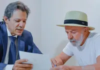 Governo Lula pode cortar mais de R$ 7 bilhões em emendas para 2026 imagem