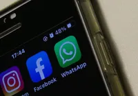 Aplicativos de celular terão nova restrição de idade no Brasil