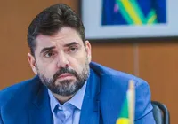 Governo critica exploração política após tragédia no extremo sul imagem
