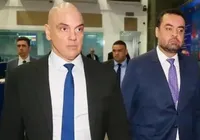 Governo do Rio defende uso proporcional da força em operação que deixou 121 mortos imagem