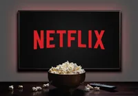 Taxa da Netflix? Congresso avança em lei que deixa streaming mais caro imagem