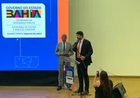 Governo faz investimento pesado para combater facções em presídios