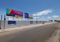 Governo investe valor milionário na construção de hospital na Bahia imagem