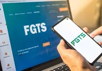 Demitido e com FGTS preso? Veja se você tem direito ao novo lote