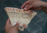 14º salário para aposentados no Brasil? Governo dá uma resposta definitiva imagem