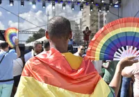 Governo solicita a remoção de aplicativos de namoro para pessoas LGBTQIAPN+ imagem