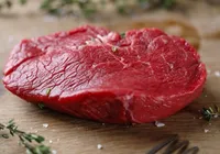 Adeus, carne: prato do brasileiro tem novo protagonista, diz estudo imagem