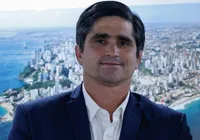 Concurso Jovem Jornalista 2025 imagem