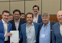 Grupo Marca firma parceria estratégica na COP 30 e reforça compromisso com a economia circular imagem