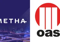 Grupo Metha: pedido de vista de julgamento reacende esperança dos trabalhadores