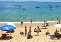 Crise em praias do Nordeste? Abusos contra turistas fazem movimento cair em 2026 imagem