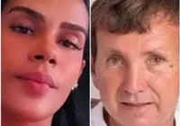 Homem executa ex-esposa e é encontrado morto horas depois do crime imagem
