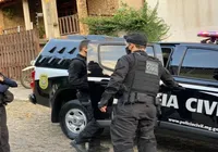 Homem morre esfaqueado após flagrar namorada com o ex-marido