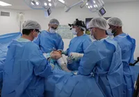 IA vai substituir os médicos? SUS vai utilizar IA e 5G para acelerar atendimentos imagem