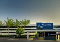 Hospital particular em Alagoinhas vai realizar atendimento pelo SUS imagem