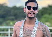 Hungria tem mudança no estado de saúde em meio a suspeita de metanol