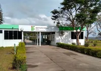 IF Baiano abre inscrições para vagas com salário de mais de R$ 8 mil imagem