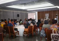 II Encontro de Educação do A TARDE já tem data marcada imagem