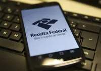 IR 2025: Receita paga 1º lote residual da restituição nesta sexta
