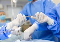 Igreja é condenada a pagar R$ 95 mil por obrigar pastor a fazer vasectomia