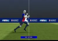 Impedimento semiautomático chega ao Brasileirão; saiba detalhes