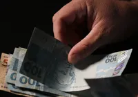 Imposto de Renda: Senado aprova isenção para quem ganha até R$ 5 mil imagem