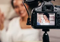 Influenciador digital pode virar profissão regulamentada no Brasil imagem