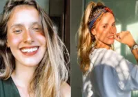 Influenciadora baiana Melissa Said é presa na Operação Erva Afetiva imagem