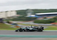 Ingresso do GP do Brasil custa 2x mais que ir à final da Copa do Mundo imagem