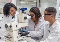 Petrobras abre dezenas de vagas para Jovem Aprendiz em Salvador