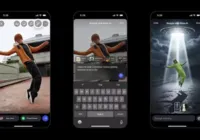 Instagram lança IA que promete revolucionar app; veja como funciona imagem