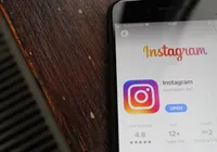 Instagram vai adotar mudança radical em breve imagem