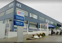 IEL abre mais de 520 vagas de estágio com bolsas de até R$ 1.874