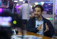 Investir no CDI é seguro? Economista de empresa global faz alerta imagem