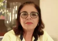 Irregularidade com abono do Fundeb é investigado em Ruy Barbosa imagem