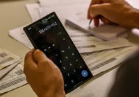 Isenção do Imposto de Renda até 5 mil: o que muda no seu bolso?