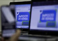 Isenção do Imposto de Renda para quem ganha até R$ 5 mil é aprovada