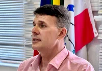 Itaberaba: Ministério Público esclarece que não há investigação sobre licitação imagem