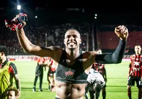 Jair Ventura revela trabalho psicológico com Dudu após nova suspensão