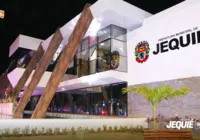 Cidade da Bahia lança três concursos públicos com 715 vagas imagem