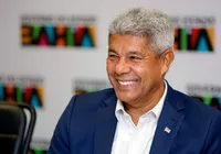 Jerônimo é homenageado em Riachão e vira inspiração de forró imagem