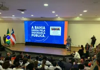 "Mexer no andar de cima", diz Jerônimo sobre operações em bairros nobres