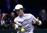 João Fonseca desiste de atuar no ATP 250 de Atenas; saiba motivo