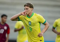 Joias do Bahia são convocadas à Seleção Brasileira para Copa do Mundo